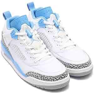 Amazon | [ナイキ] ジョーダン スパイジーク LOWJORDAN SPIZIKE